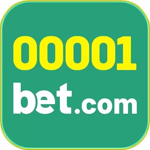 00001bet Bonus Max v4.8.6 - aplicativo