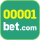 00001bet Gold - Win Real BRL