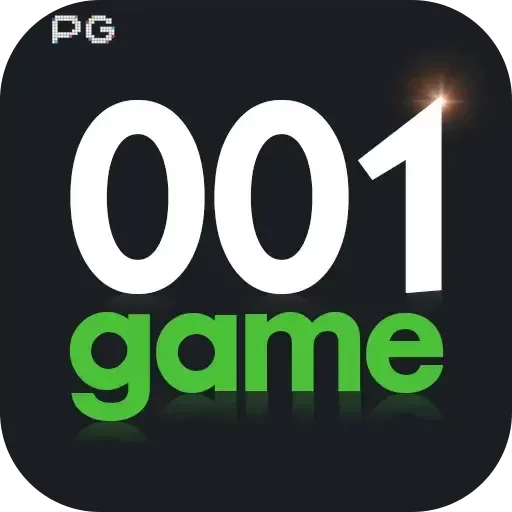 001game BR King - ⚡ apk