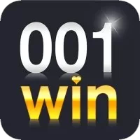 001win Gaming Deluxe - 💎 apk