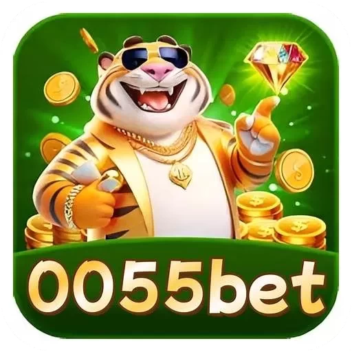 0055bet Elite 2024 - 🎯 apk