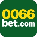 0066bet Mobile Master
