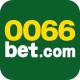 0066bet Mobile Master
