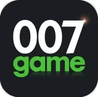 007game Earn King v4.1.9 - aplicativo