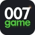 007game Earn King v4.1.9