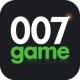 007game Earn King v4.1.9
