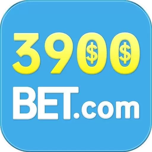00bet Gaming Legend - 👉 apk