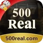 00real - Slots Pro - go