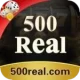 00real - Slots Pro