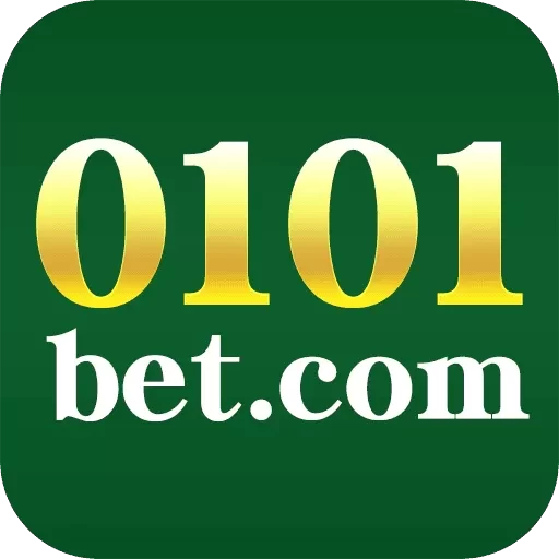 0101bet Super - Casino & Slots - apk