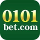 0101bet Super - Casino & Slots