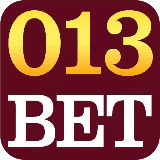013bet Gaming Pro v1.3.0 - 🎯 apk