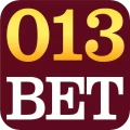 013bet Gaming Pro v1.3.0