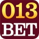 013bet Gaming Pro v1.3.0