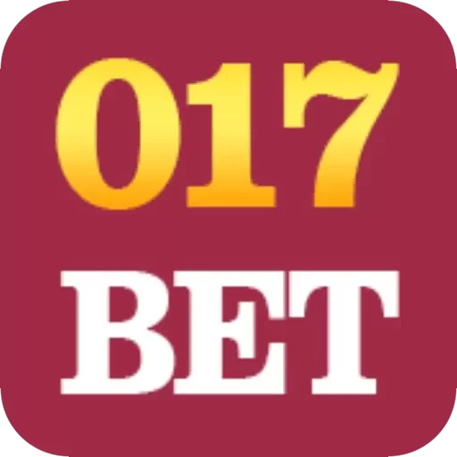 017bet Royal v2.1.3 - aplicativo