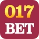 017bet Royal v2.1.3