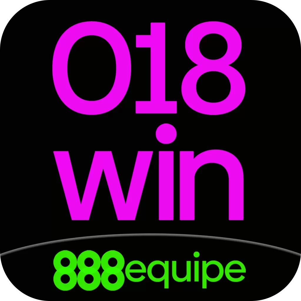 018win APK Elite v2.0.4 - 🏆 apk