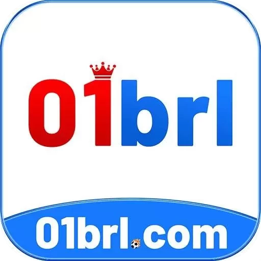 01brl - Mega Earning App - 👉 apk