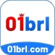01brl - Mega Earning App