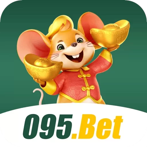 059bet Pro Slots - app