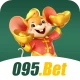 059bet Pro Slots
