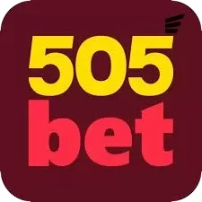 05bet Royal 2024 - 🎯 apk