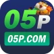 05p - Master v5.8.8