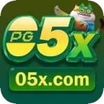 05x Ultimate - Win Real BRL - ✨ apk