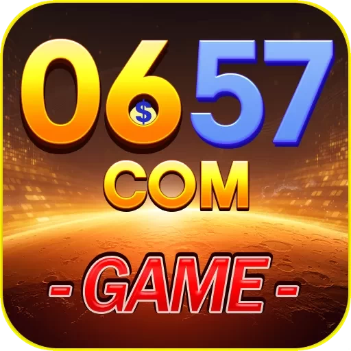 0657 Deluxe v2.2.0 - apk