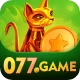 077game Brasil Ultimate v2.9.2