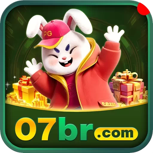 07br - Max v4.0.6 - 🚀 apk