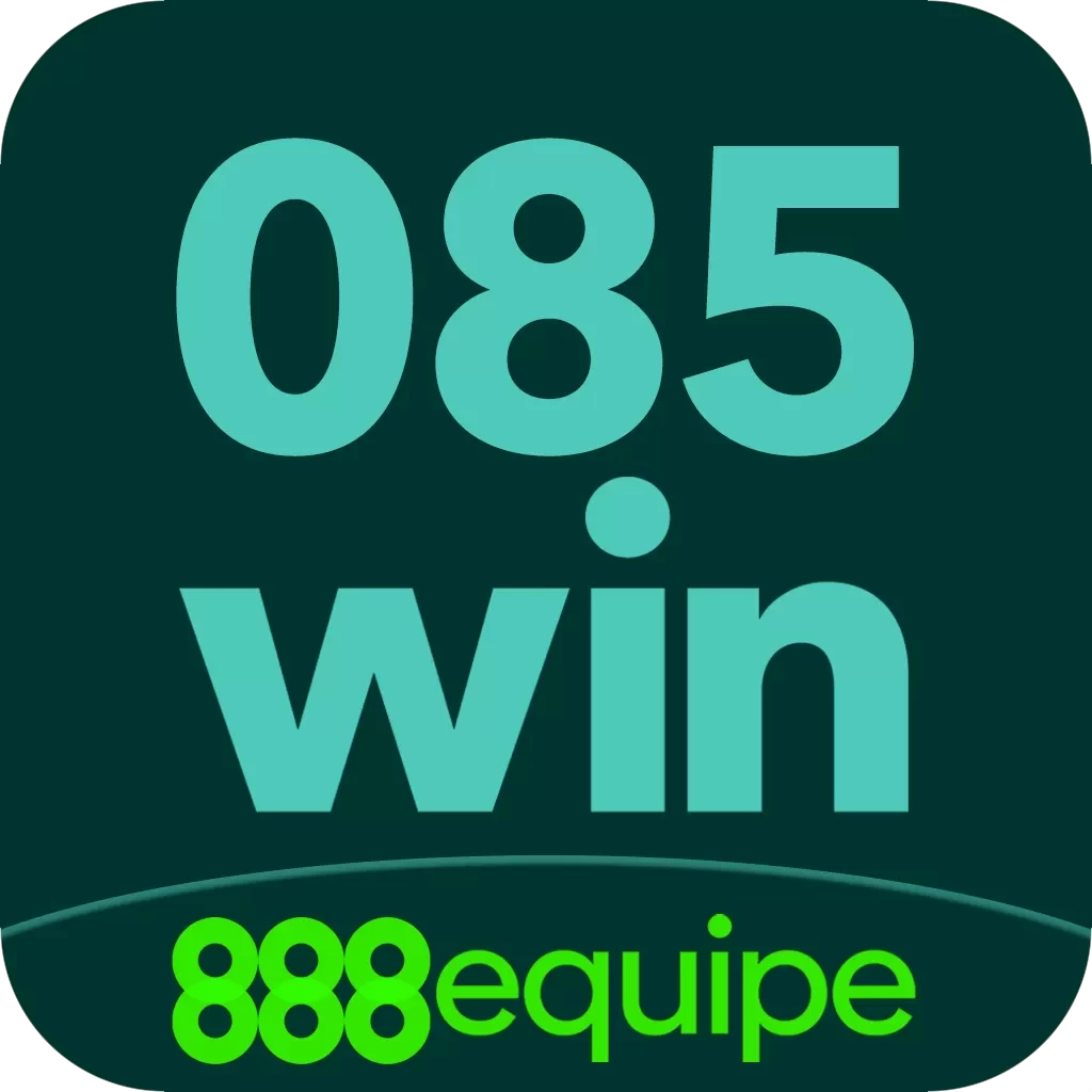 085win Max APK v2.7.1 - ⚡ apk