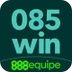 085win Max APK v2.7.1