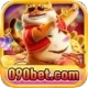 090bet Casino Official v5.4.4