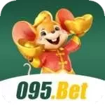 095bet Live Casino Max - 🏆 apk
