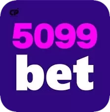 099bet Gold v2.7.6 - app