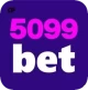 099bet Gold v2.7.6