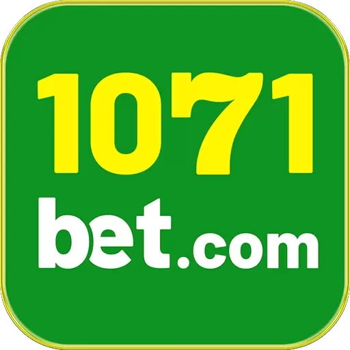 1071bet Gaming Gold - vip