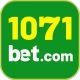 1071bet Gaming Gold
