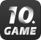 10brl Premium Jackpot - game