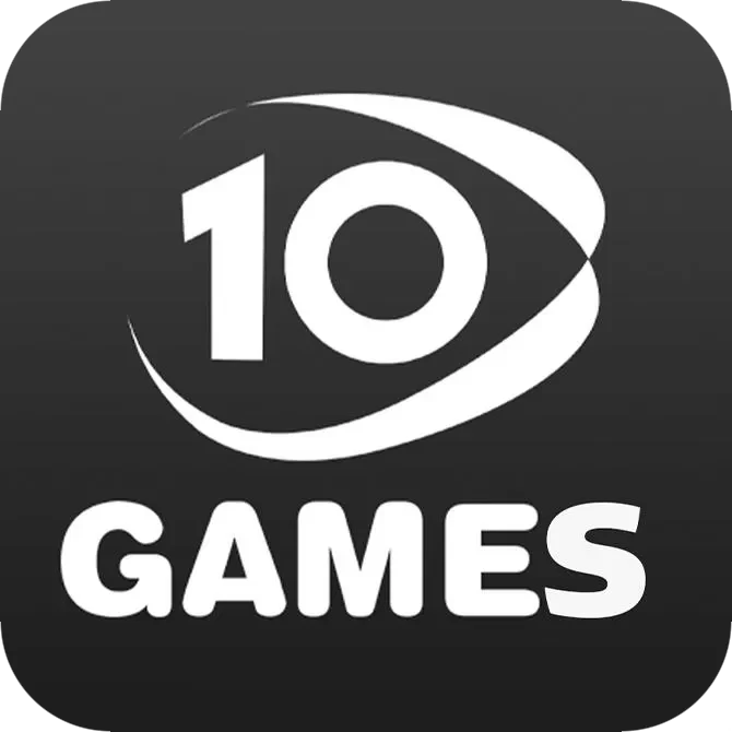 10game - Gaming Deluxe - ✨ apk