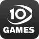 10game - Gaming Deluxe