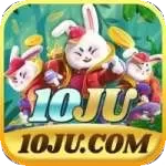 10ju Casino Official v4.0.0 - pro