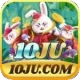10ju Casino Official v4.0.0