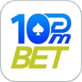 10pmbet Master BR v1.6.6