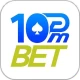 10pmbet Master BR v1.6.6