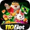 110bet Plus APK v1.4.9