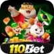 110bet Plus APK v1.4.9