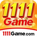 1111game Official v5.1.3