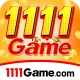 1111game Official v5.1.3